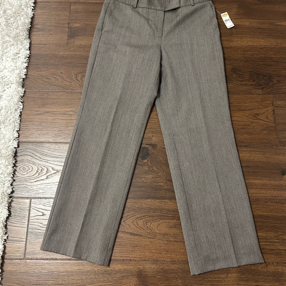 Talbots Trousers
